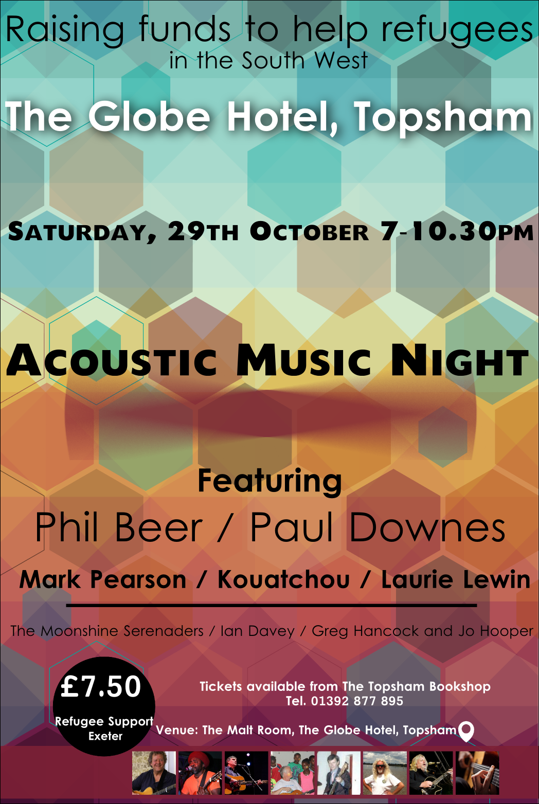 Phil Beer The official homepage for all things Beer