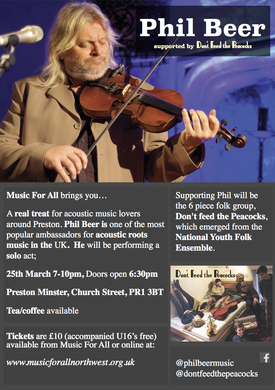 Phil Beer The official homepage for all things Beer